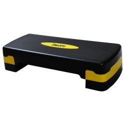 تخته استپ فایبرگلاس کوچک