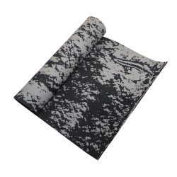 مت یوگا طرحدار ایرانی ۸ میل