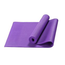 مت یوگا پی وی سی ۶ میل خارجی