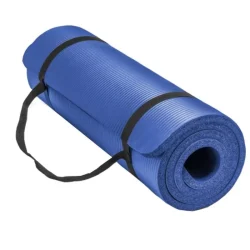 مت یوگا ۱۰ میل