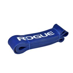 کش پاورباند 64 میل روگ ROGUE