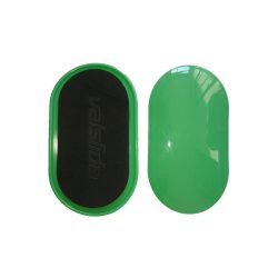 ول اسلاید بیضی