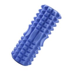 فوم رول حرفه ای 33 سانتی متر