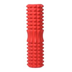 فوم رول حرفه ای ۴۵ سانتی متر