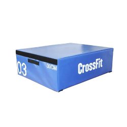 باکس تکی کراسفیت ۷۰*۹۰ ۳۰ سانت