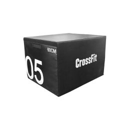 باکس تکی کراسفیت ۷۰*۹۰ ۶۰ سانت