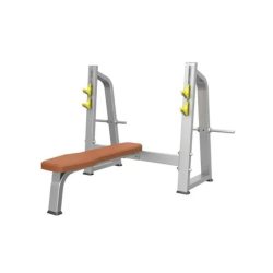 میز پرس سینه برند پریکور