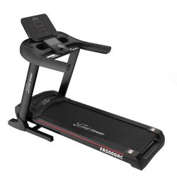 تردمیل باشگاهی برند Ford fitness مدل FA5000ac