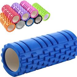 فوم رول ۴۵ سانتی متری استاندارد