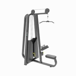 دستگاه کشش عمودی برند پریکور