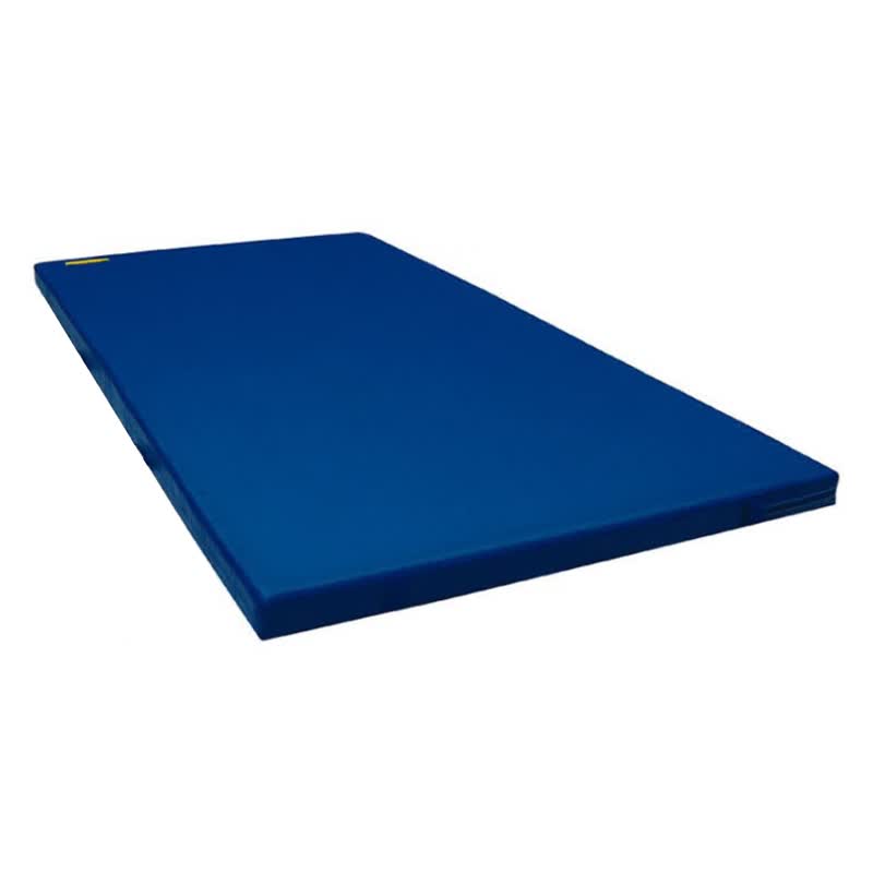 تشک ایمنی ژیمناستیک ۲*۲ ۱۰ سانت