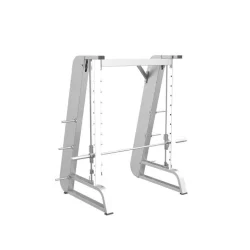 اسمیت ماشین برند پریکور