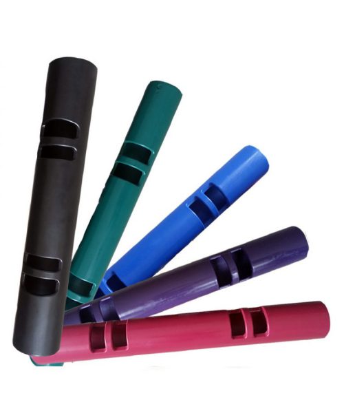 vipr7-768x922