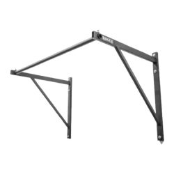 بارفیکس دیواری