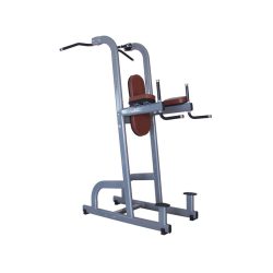 خرک بارفیکس پارالل خلبانی