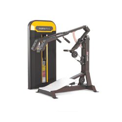 دستگاه هاگ اسکوات professional برند inpars