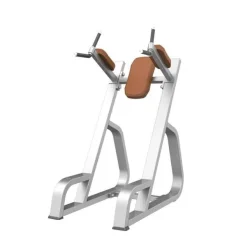 میز پارالل و شکم خلبانی پریکور