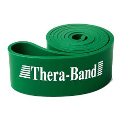کش پاورباند 44 میل تراباند THERABAND