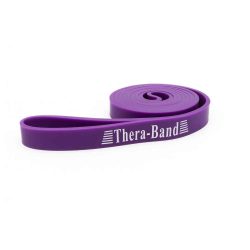 کش پاورباند 32 میل تراباند THERABAND