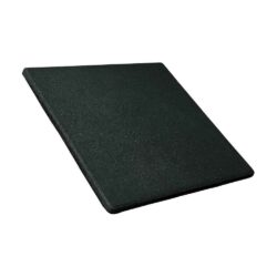 کفپوش گرانول