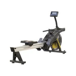 روئینگ باشگاهی برند GX مدل GXR-1001