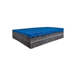 تشک رول ژیمناستیک موکتی کراسلینگ