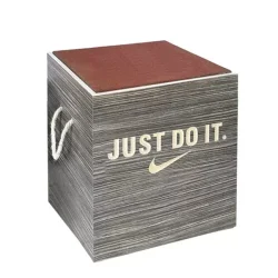 جامپ باکس چوبی 65 سانت