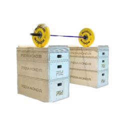 جرک بالک استاندارد