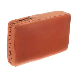 میت بالشتی چرم اعلاء 30 در 40