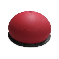 بوسوبال مینی اسلیم قطر 45