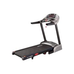 تردمیل تایوانی اورجینال برند پرومستر مدل 8500