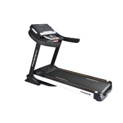 تردمیل برند پاورجیم مدل PG 1002