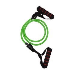 کش CX سبز بدون روکش