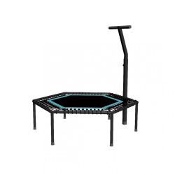 ترامپولین LIVEPRO مدل LP8251
