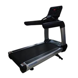 تردمیل باشگاهی Strong master مدل X10