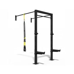 سازه کراسفیت خانگی