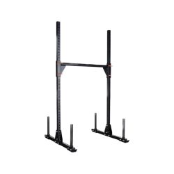 سازه اسکوات تعادلی