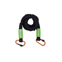 کش تمرین LIVEPRO مدل LP8401-M