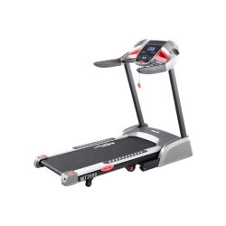 تردمیل تایوانی اورجینال برند پرومستر مدل 2600