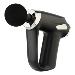 ماساژور برقی Mini Fascial Gun مدل KH-810