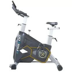 دوچرخه اسپینینگ باشگاهی پریکور PRECOR