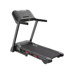 تردمیل خانگی تاشو شوآ مدل SH-T9119P
