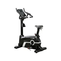 دوچرخه ثابت باشگاهی ایستاده دیادورا مدل 0020B