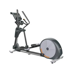 الپتیکال باشگاهی ایمپالس مدل RE700