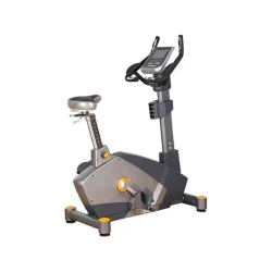 دوچرخه ثابت باشگاهی ایستاده کلاسیک فیتنس مدل 2100