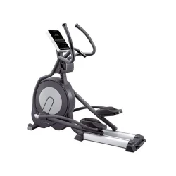 الپتیکال باشگاهی پروتئوس مدل PROMASTER E12