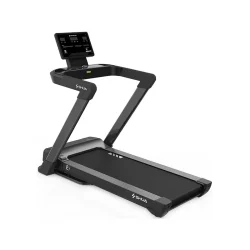 تردمیل خانگی تاشو شوآ مدل SH-T399