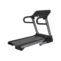 تردمیل خانگی تاشو شوآ مدل SH-T3900