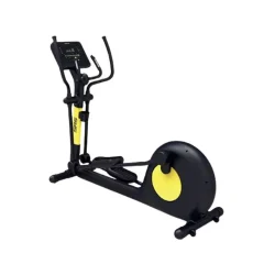 الپتیکال باشگاهی اس آر اس مدل A5200