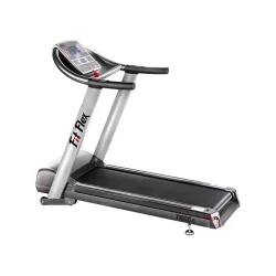 تردمیل باشگاهی فیت فلکس مدل T1000_C